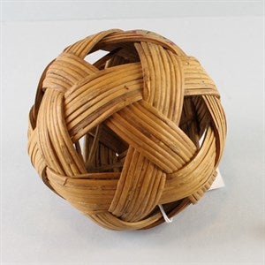 Image description is not available for P67.216.1